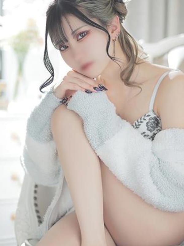 nagisa