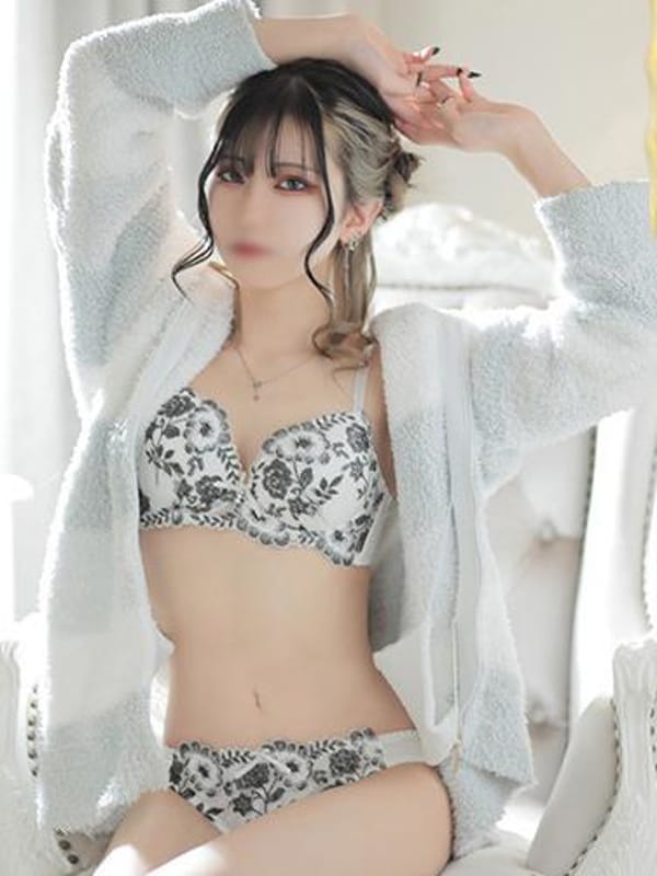 nagisa
