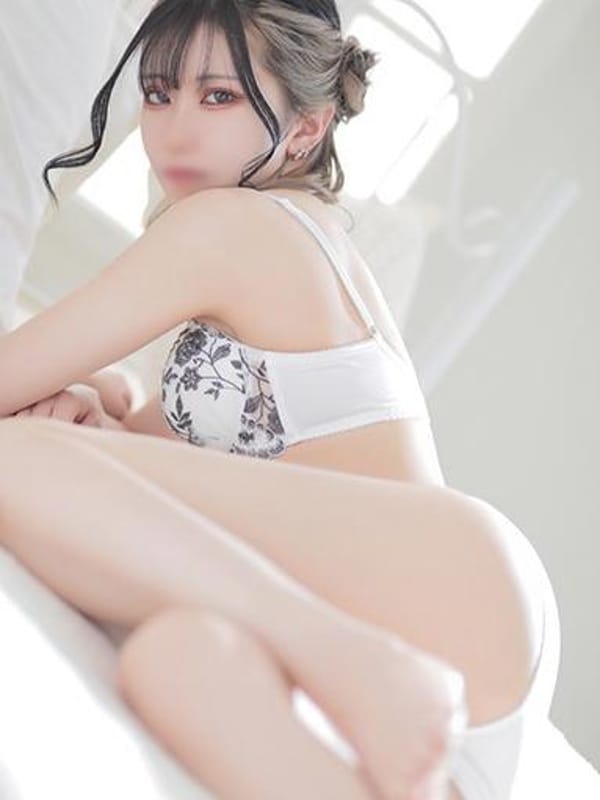 nagisa