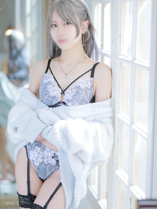 nagisa
