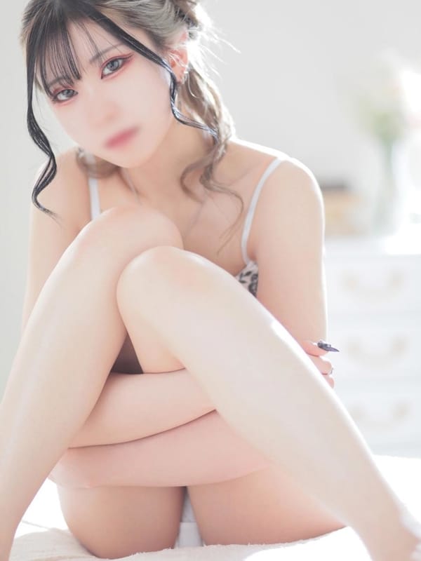 nagisa