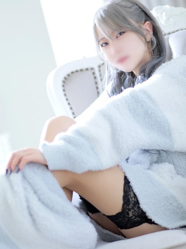 nagisa