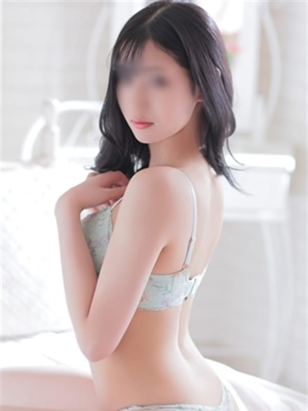 TAO