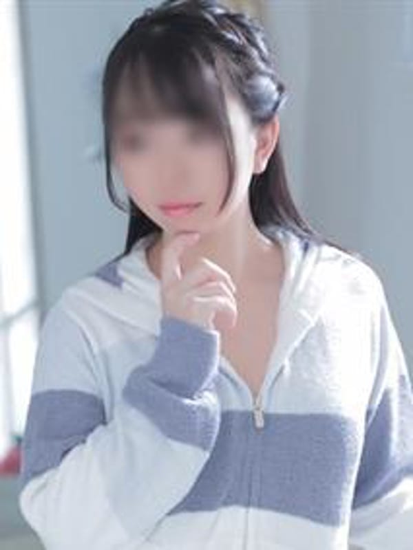 KANAE