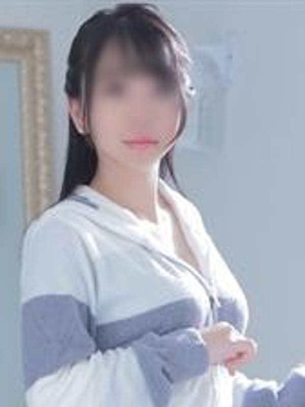 KANAE
