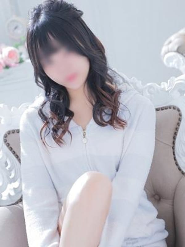 yuno