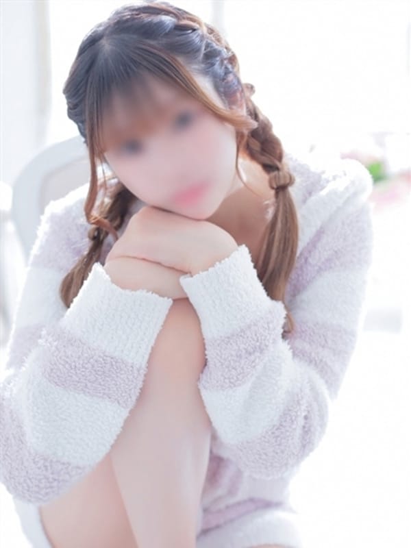 MOKA