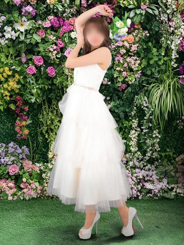 aiba saki
