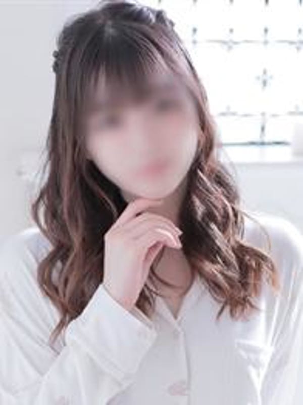 KAKO