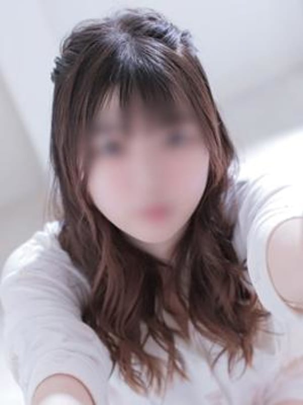KAKO