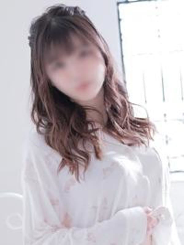 KAKO