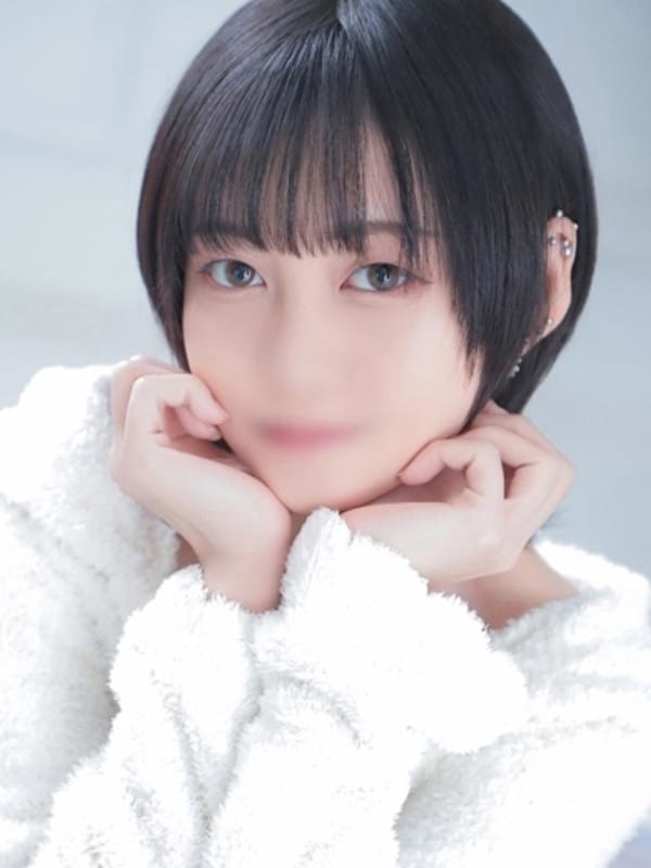 NATSUME