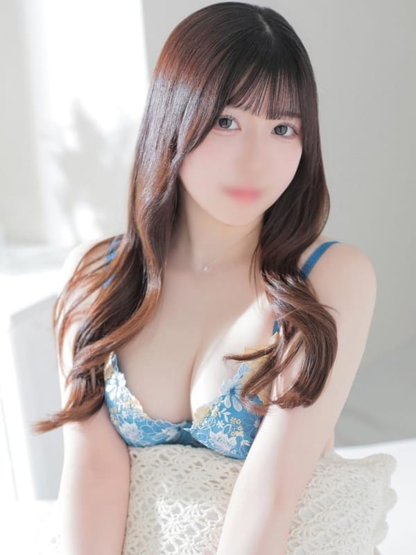 ITO