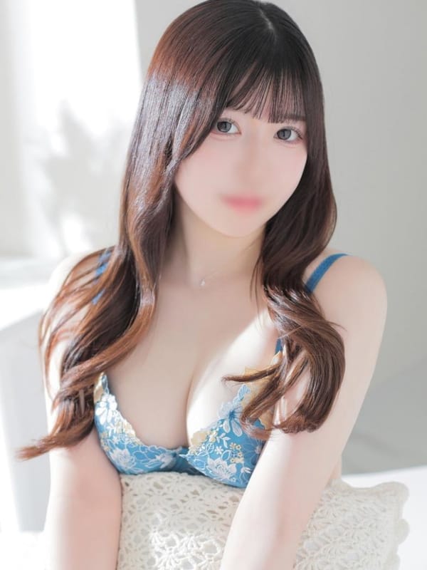ito