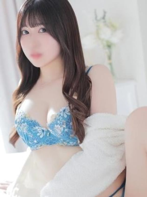 ito