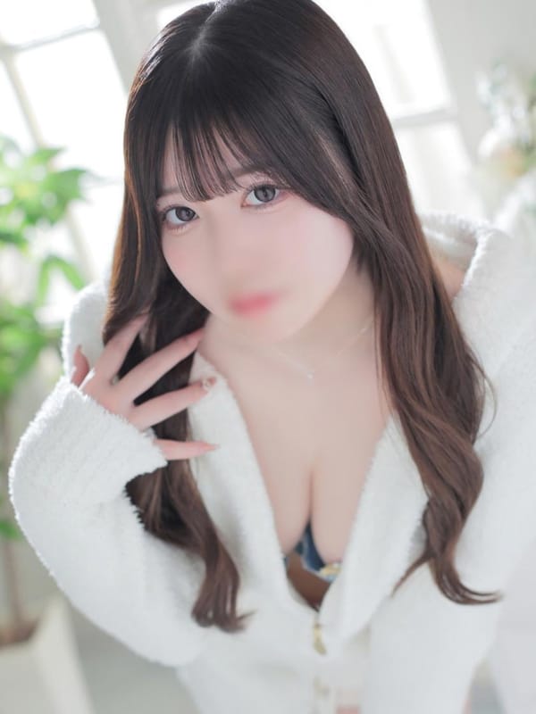 ITO