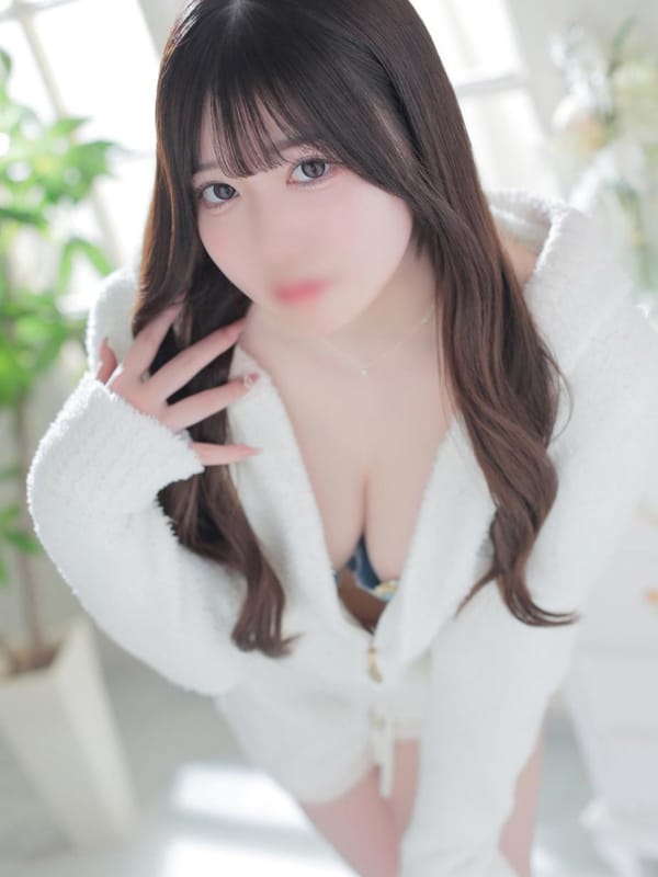 ito