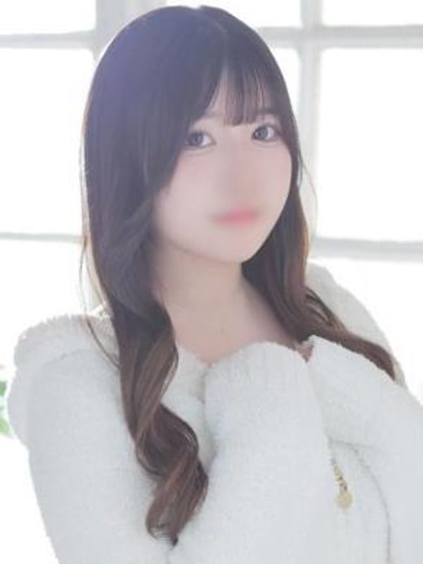 ito