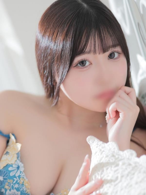 ITO