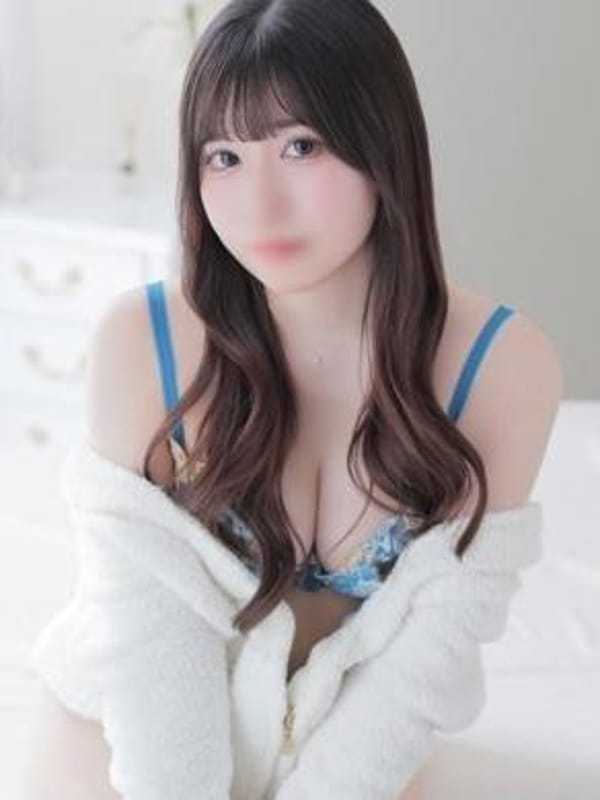 ito