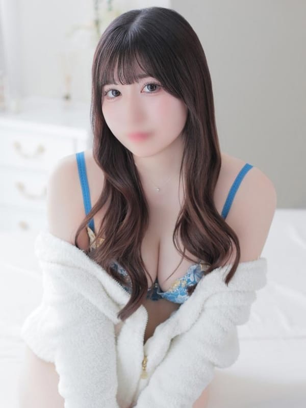 ITO