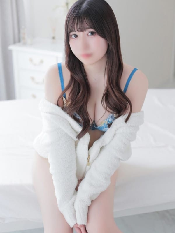 ito