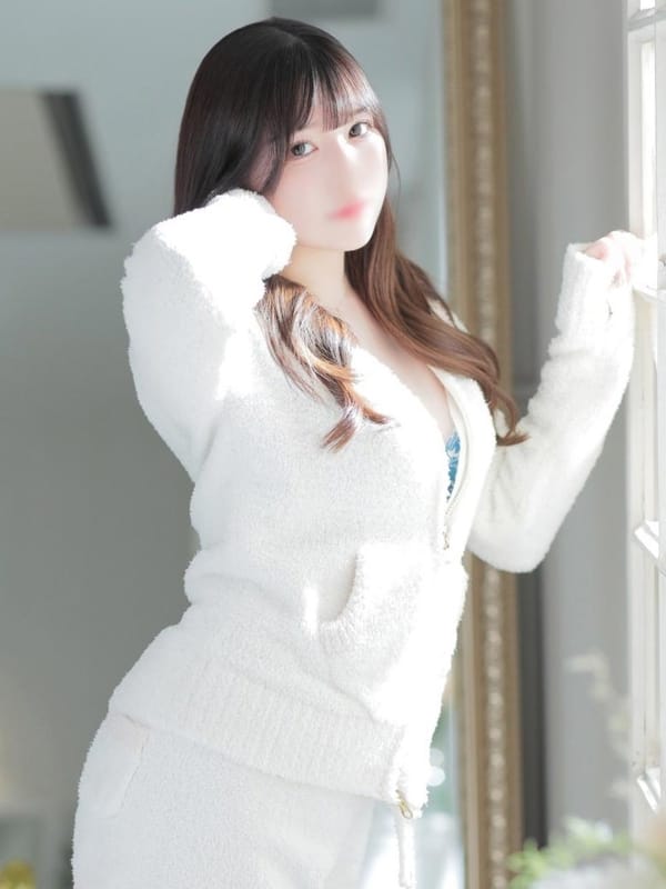 ITO