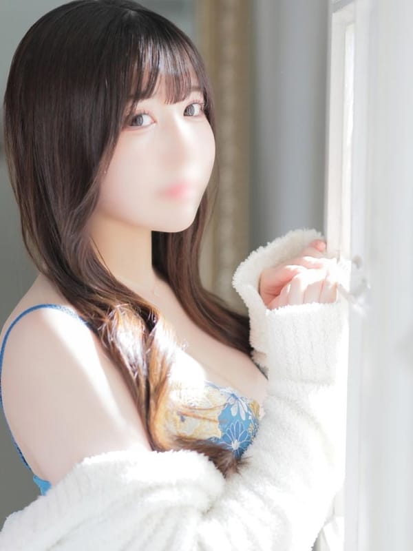 ito