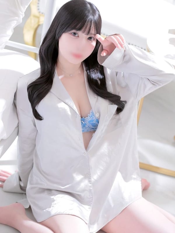 ito
