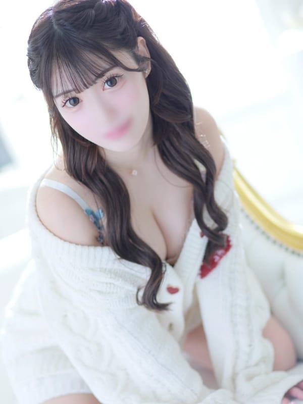 kirara