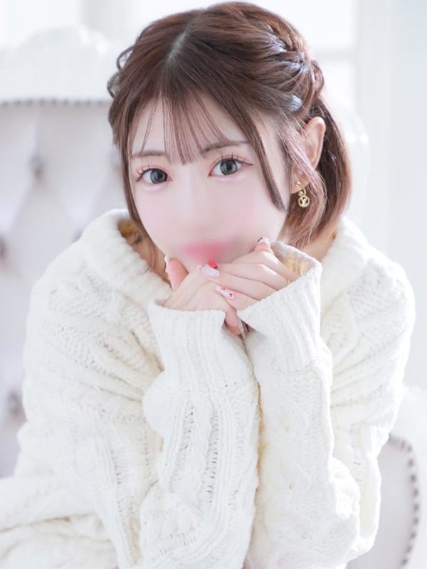 kirara