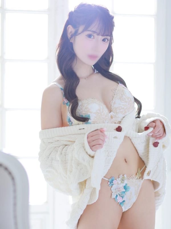 kirara