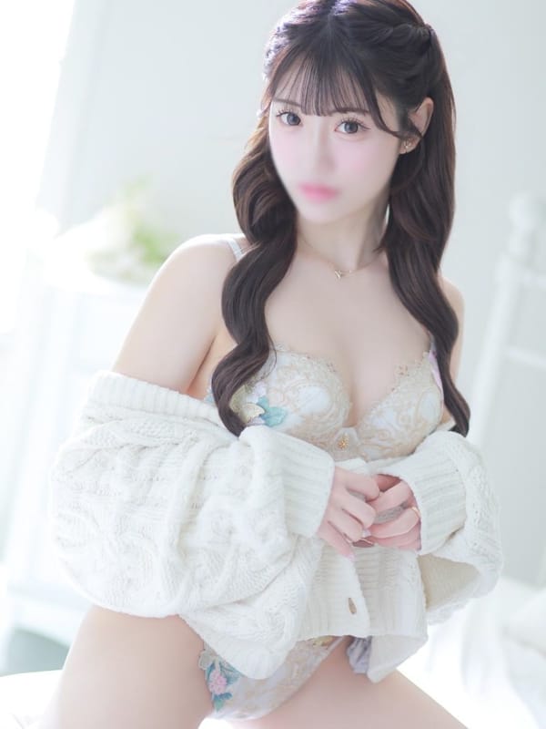 kirara
