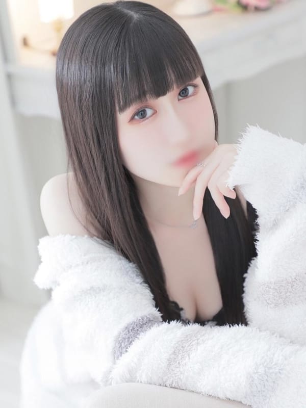 iori