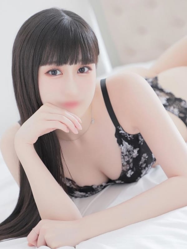 iori