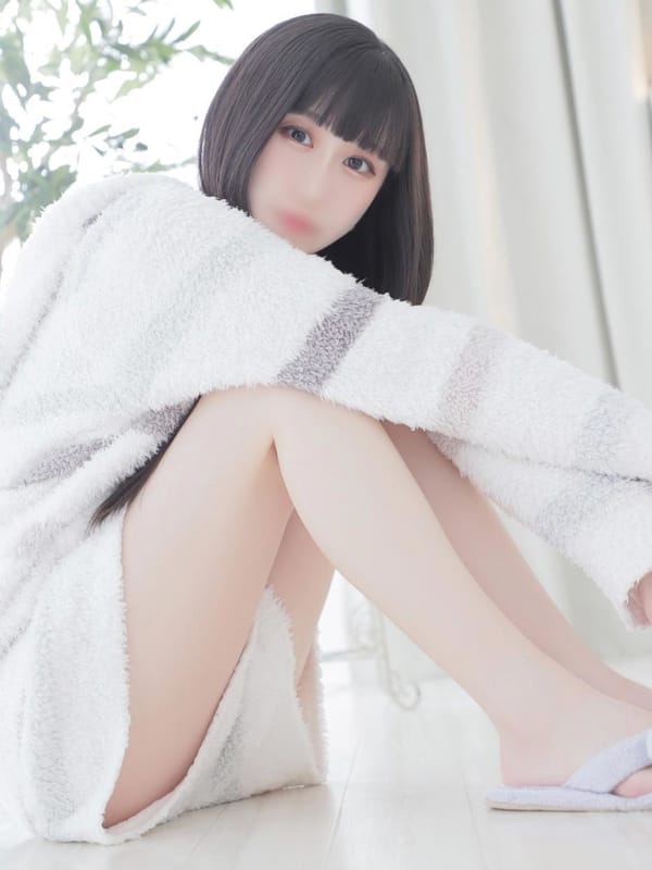 iori