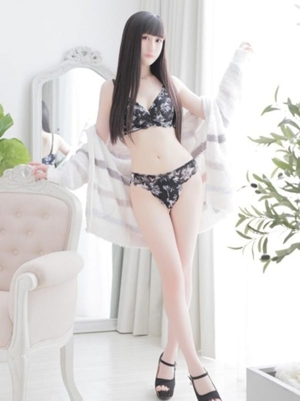 iori