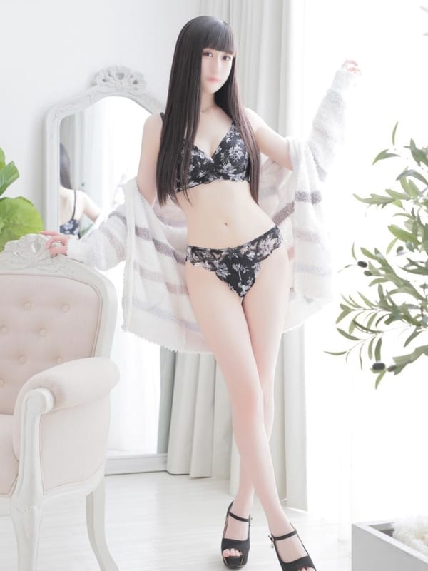 iori