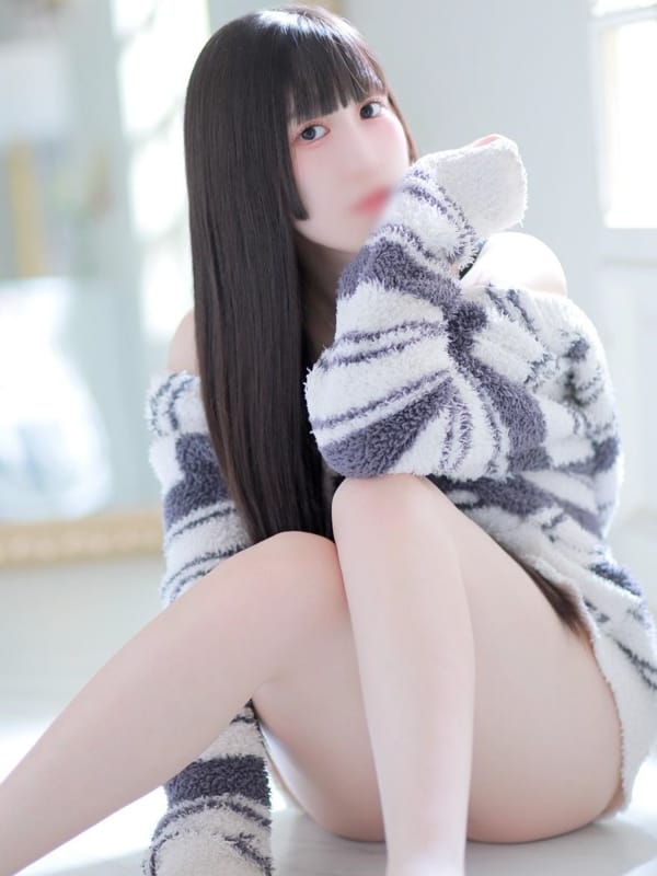 iori