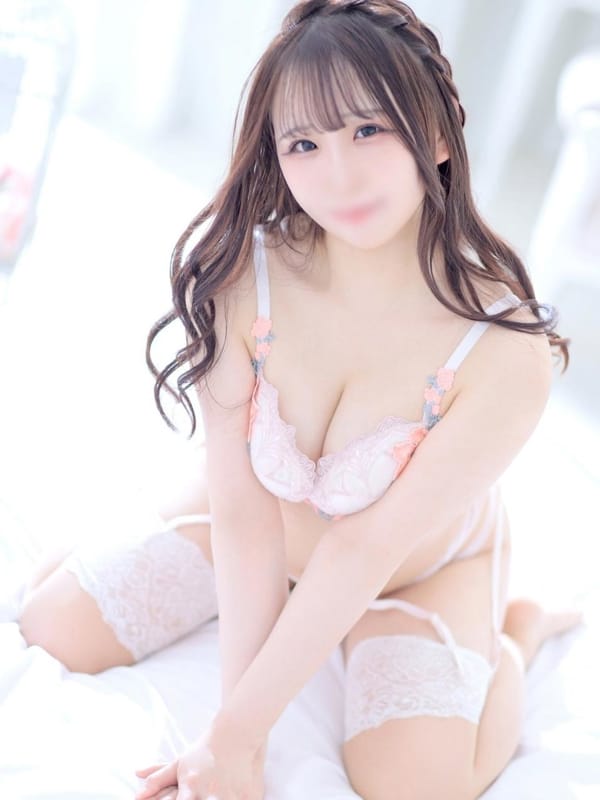 mimi