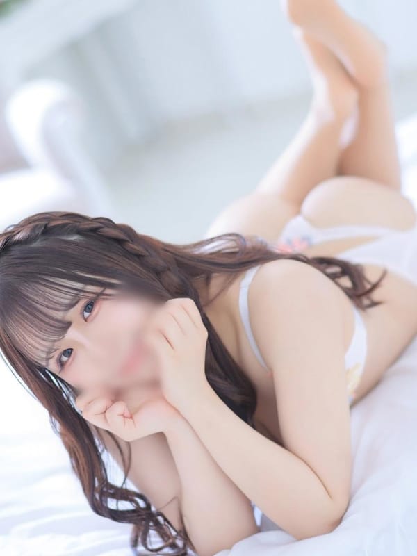 mimi