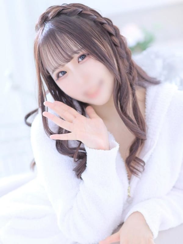 mimi