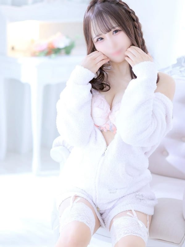 mimi