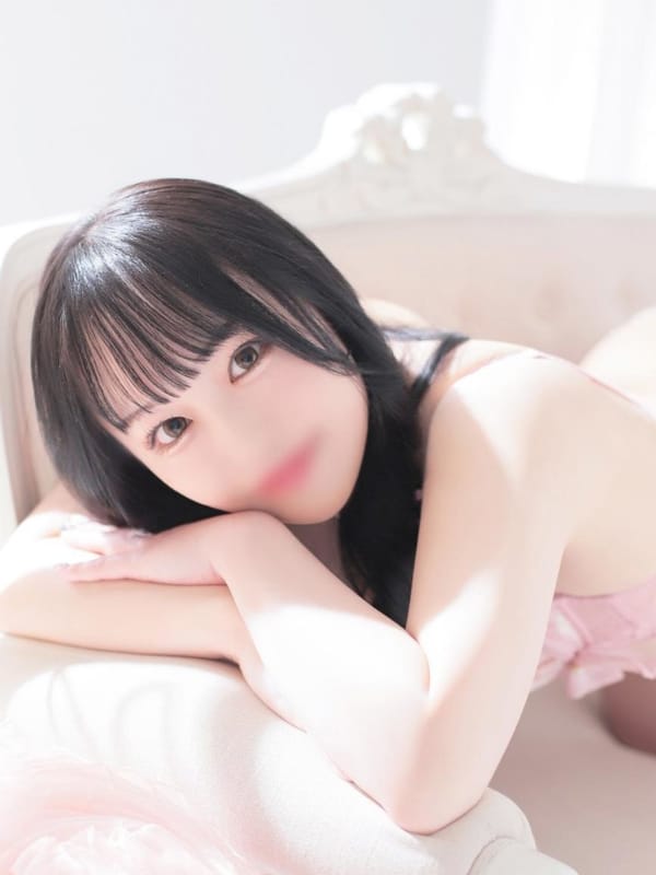 haku