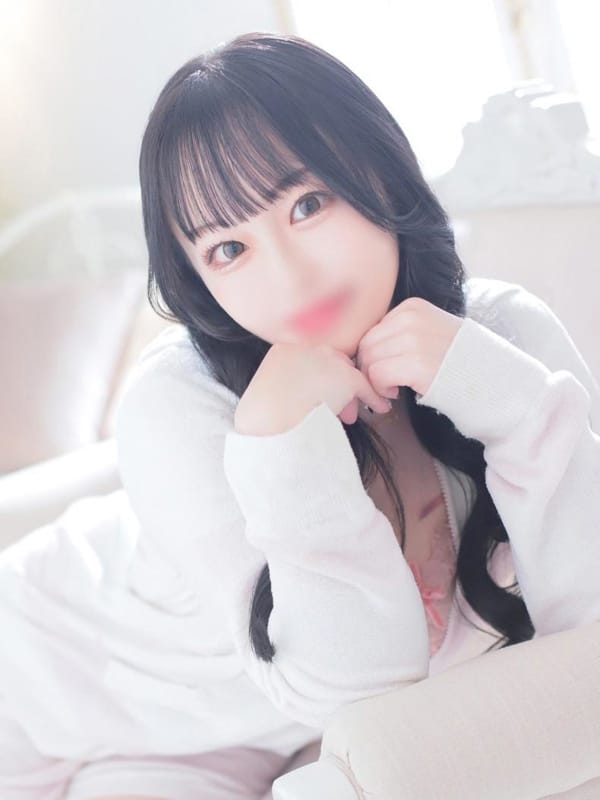haku