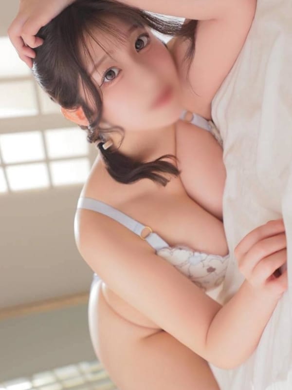 kotoha