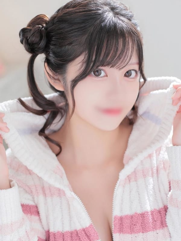 kotoha