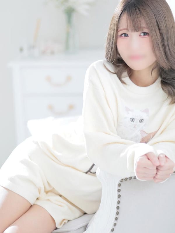 momiji