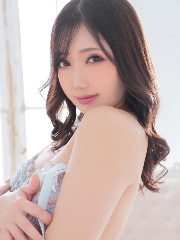 yuzuha