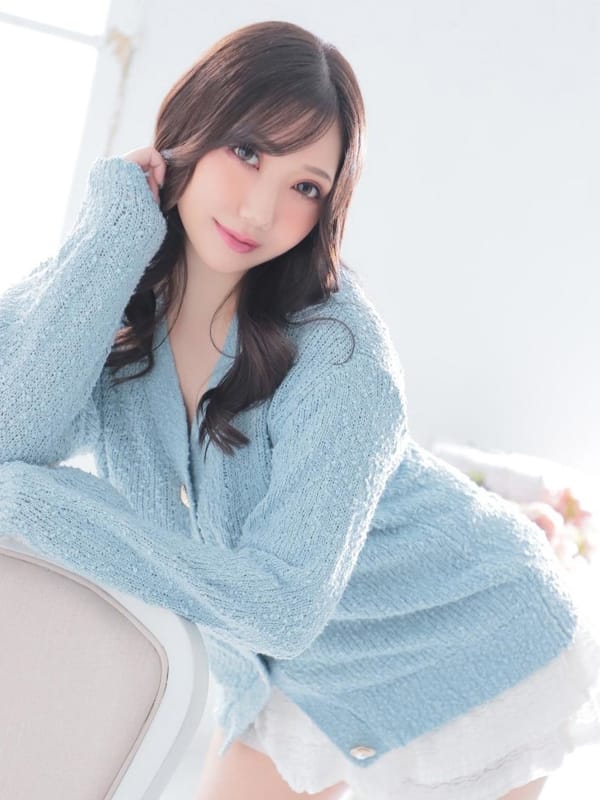 yuzuha